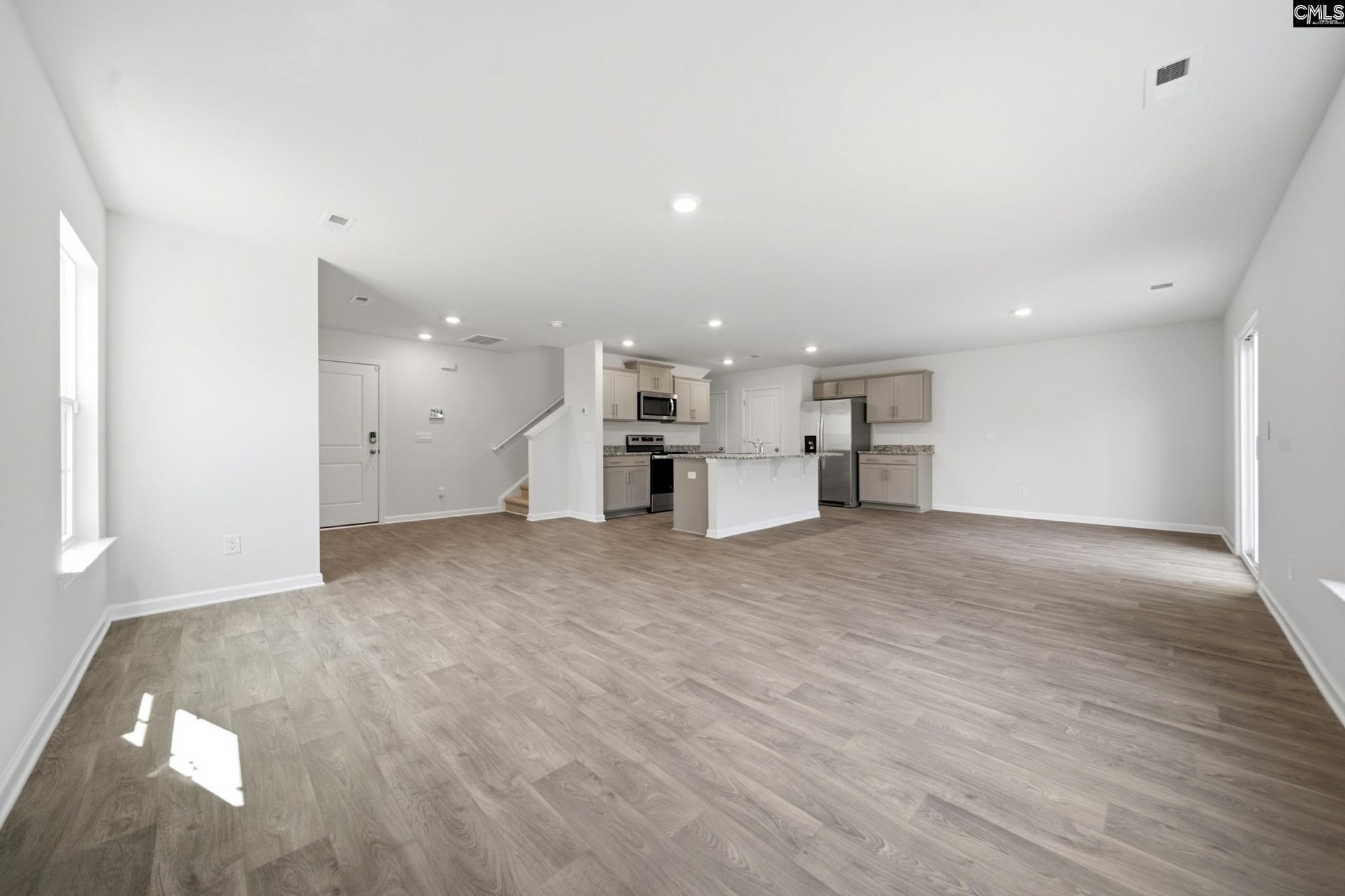 478 Delahays Road  Photo 11