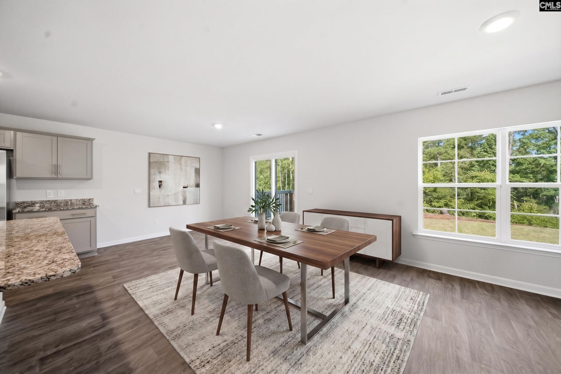 478 Delahays Road  Photo 12