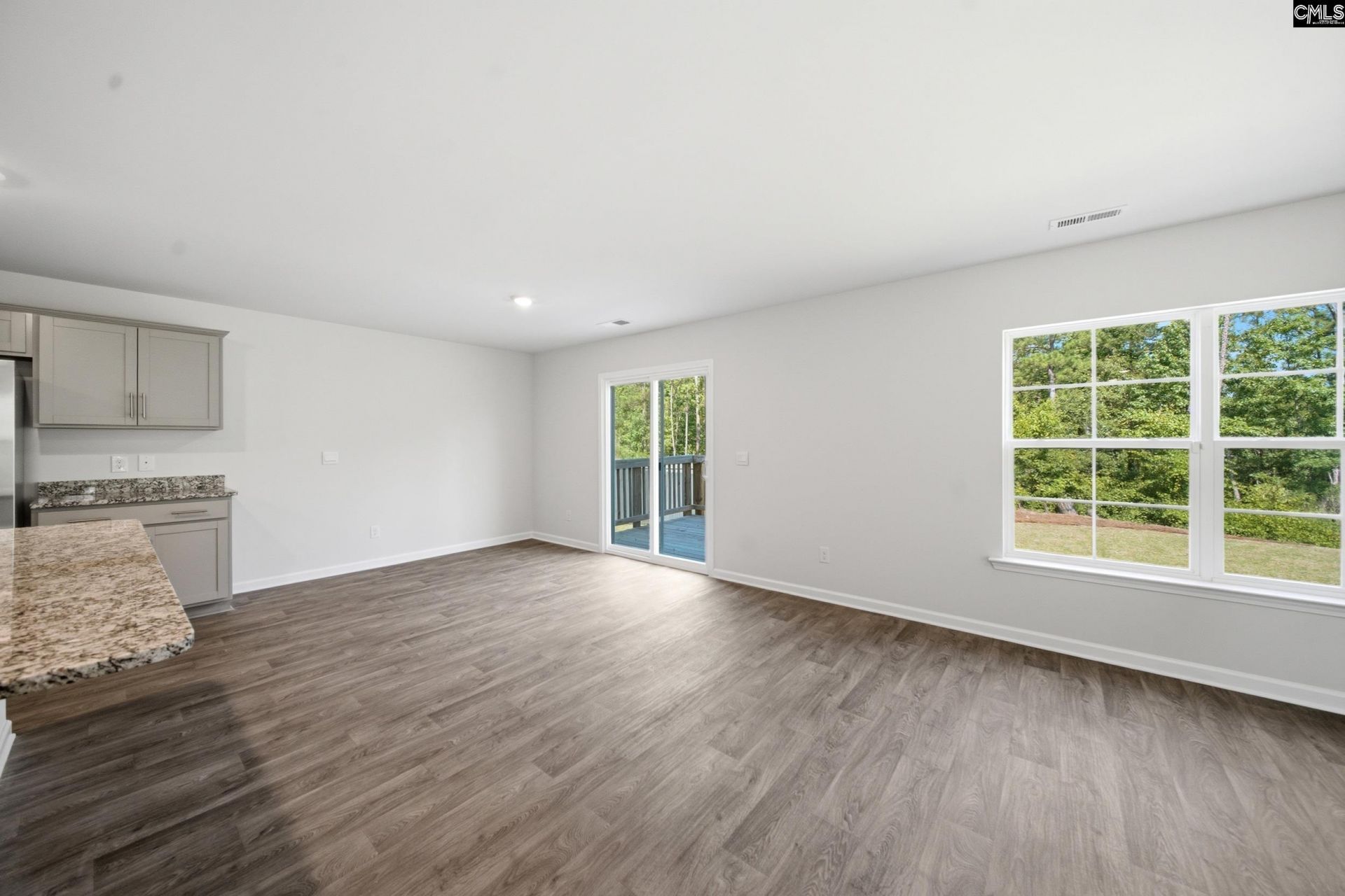 478 Delahays Road  Photo 13