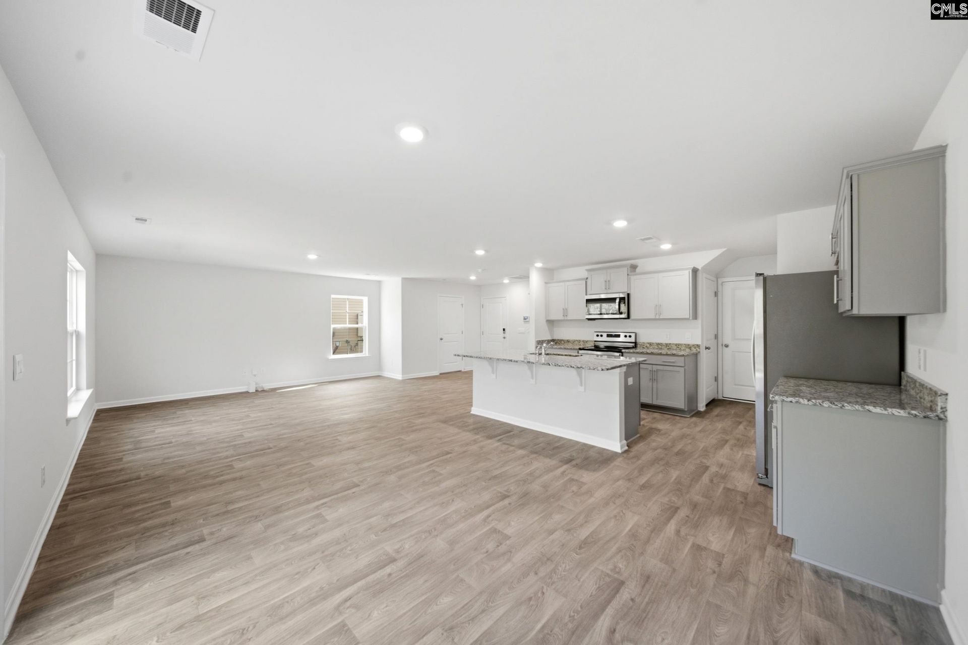478 Delahays Road  Photo 14