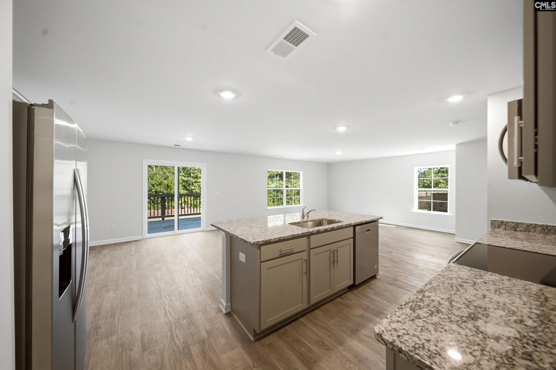 478 Delahays Road  Photo 15