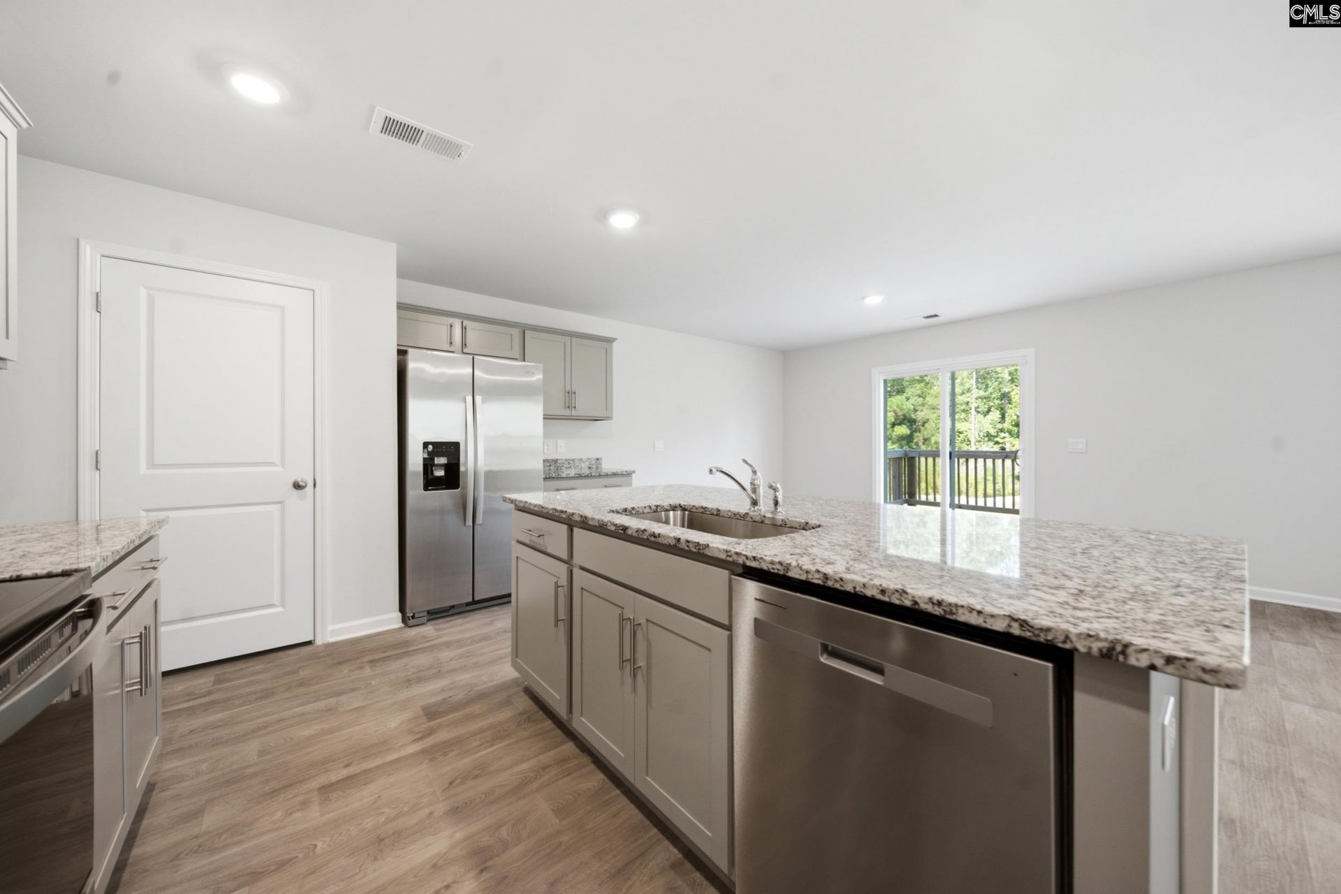 478 Delahays Road  Photo 16