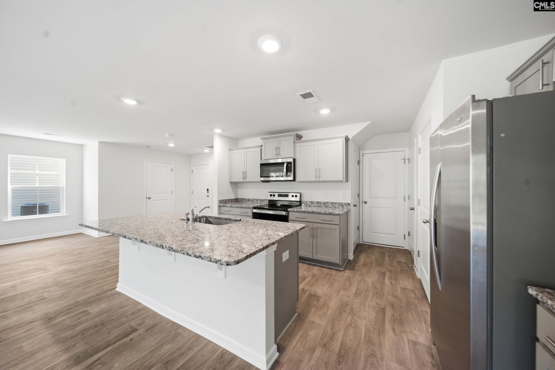 478 Delahays Road  Photo 17