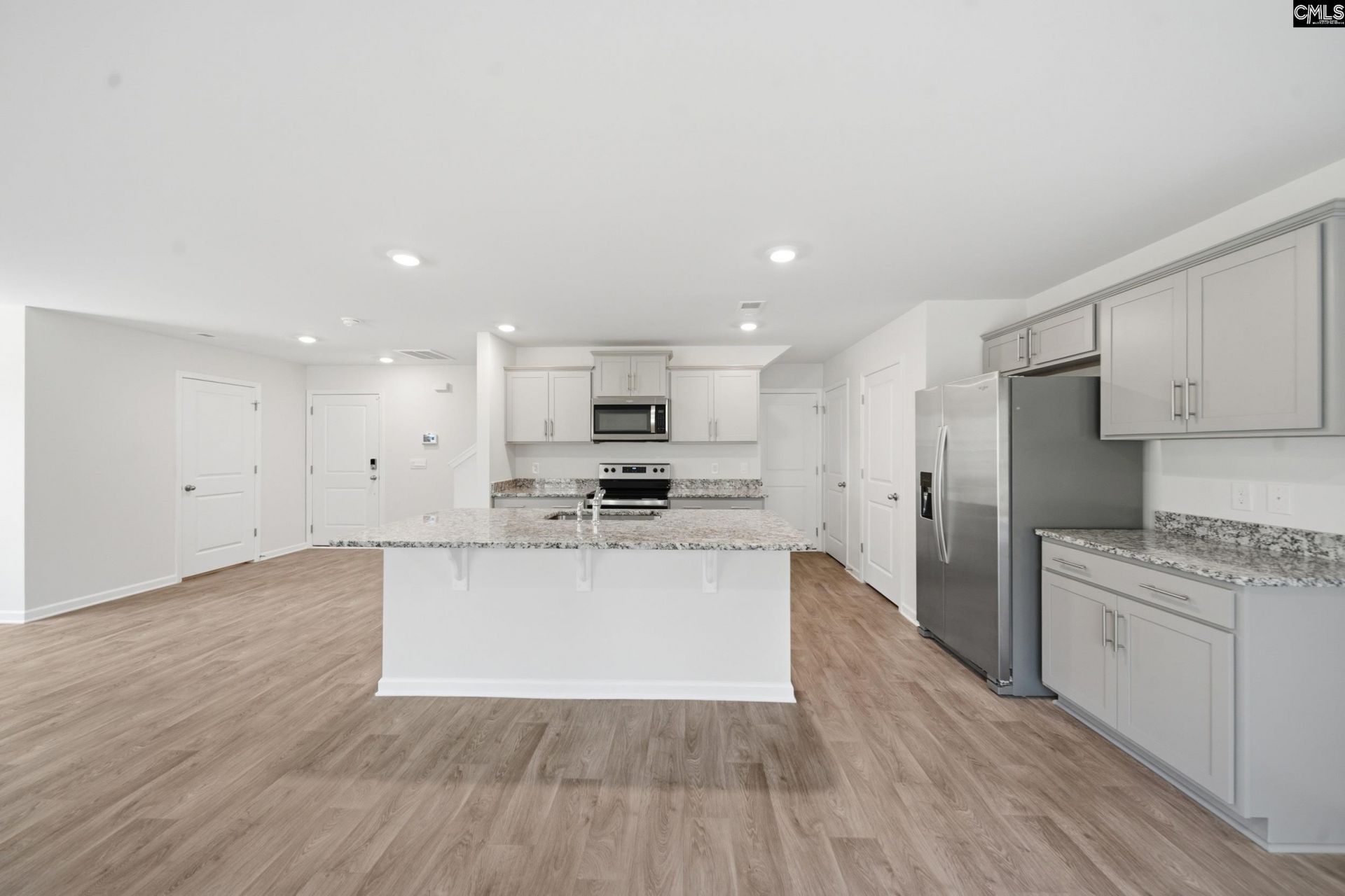 478 Delahays Road  Photo 18