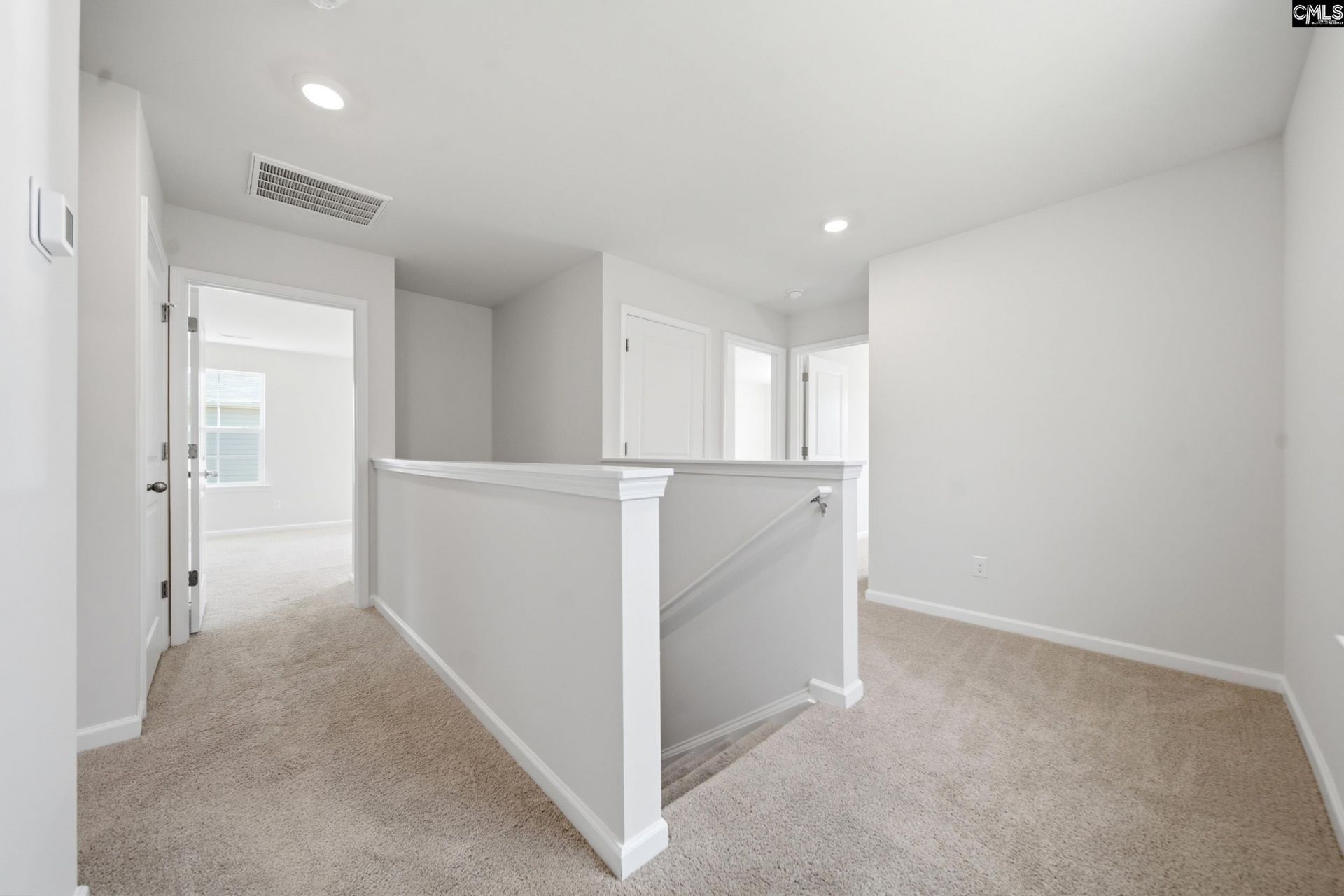 478 Delahays Road  Photo 19