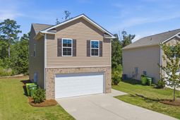 478 Delahays Road  photo 4