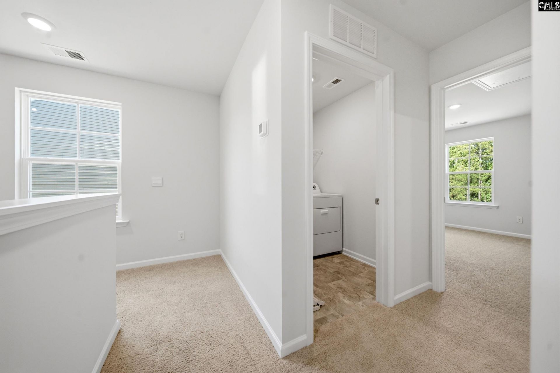478 Delahays Road  Photo 20
