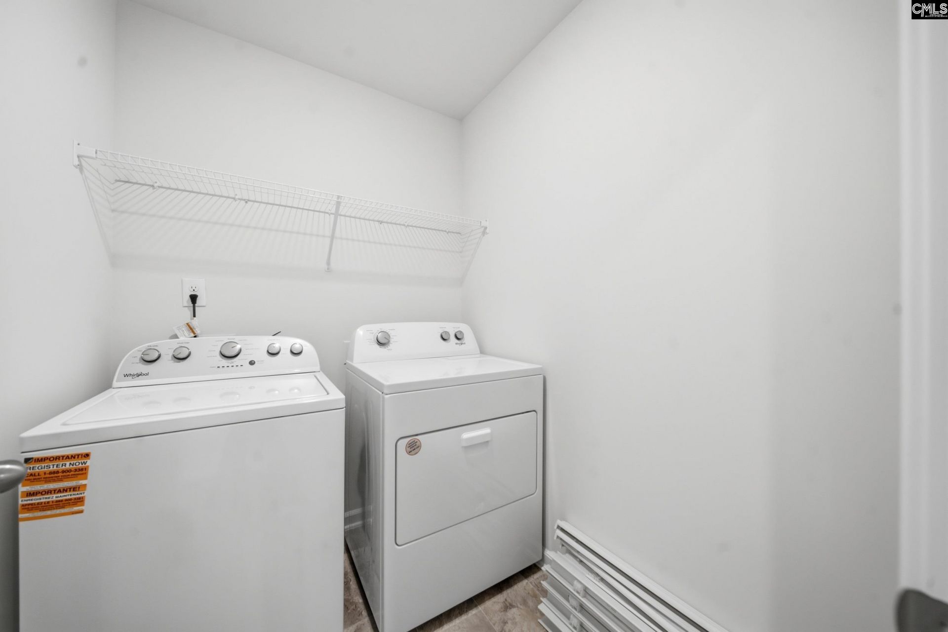 478 Delahays Road  Photo 21