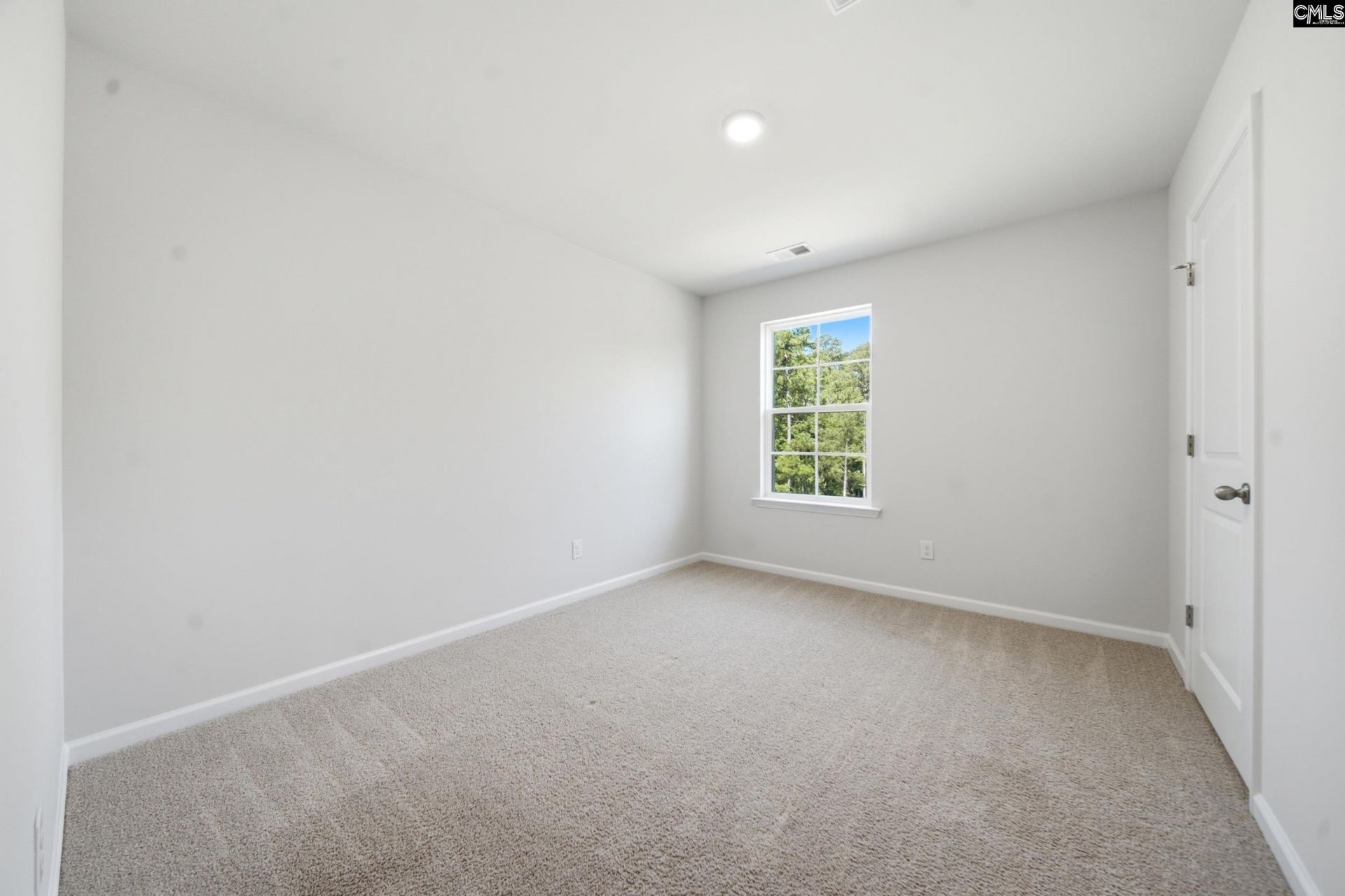 478 Delahays Road  Photo 22