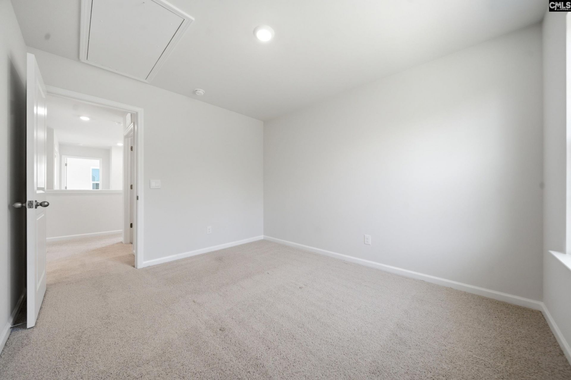 478 Delahays Road  Photo 23