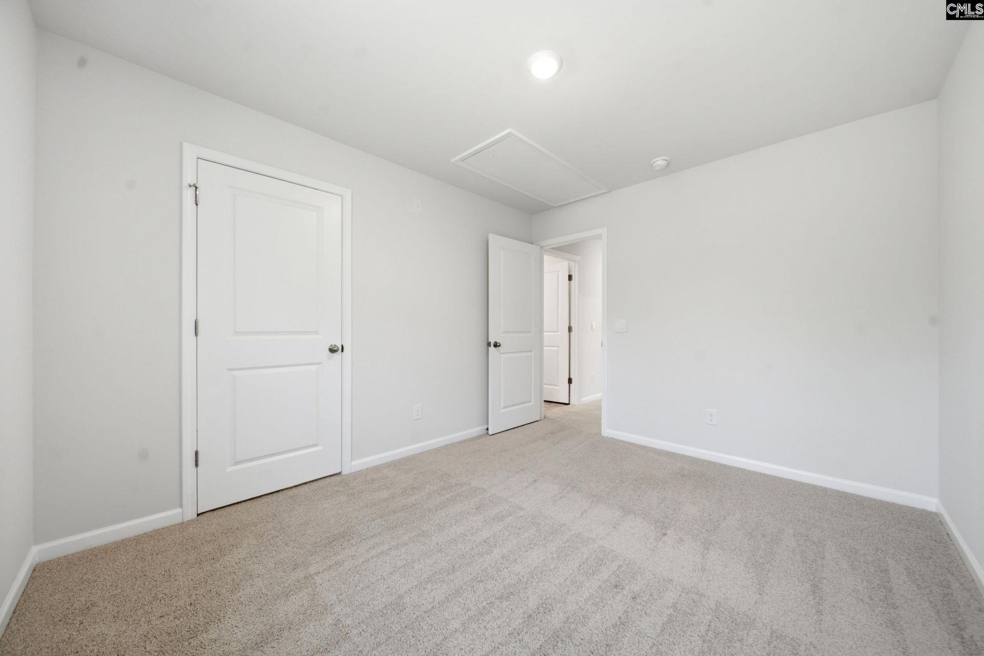 478 Delahays Road  Photo 24