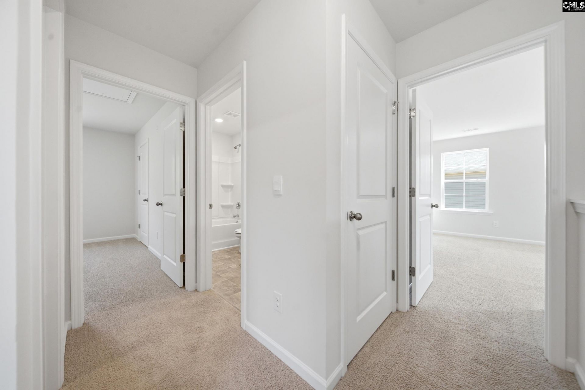 478 Delahays Road  Photo 25