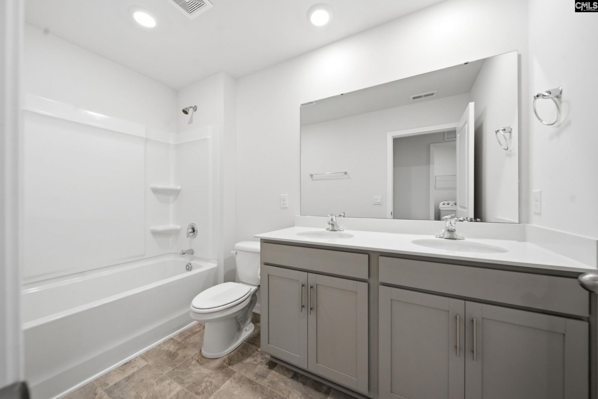 478 Delahays Road  Photo 26