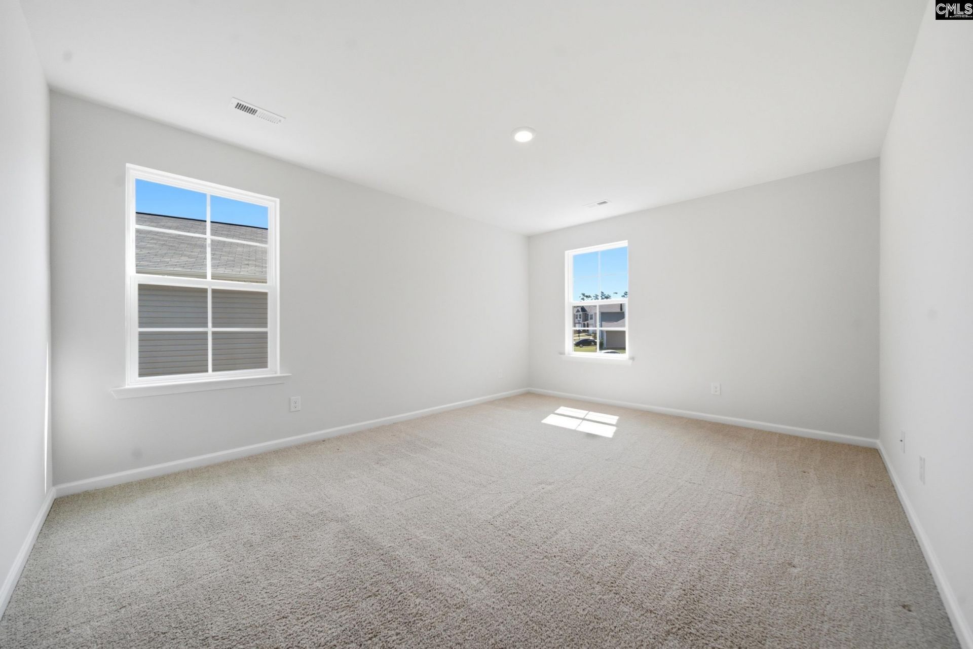 478 Delahays Road  Photo 28
