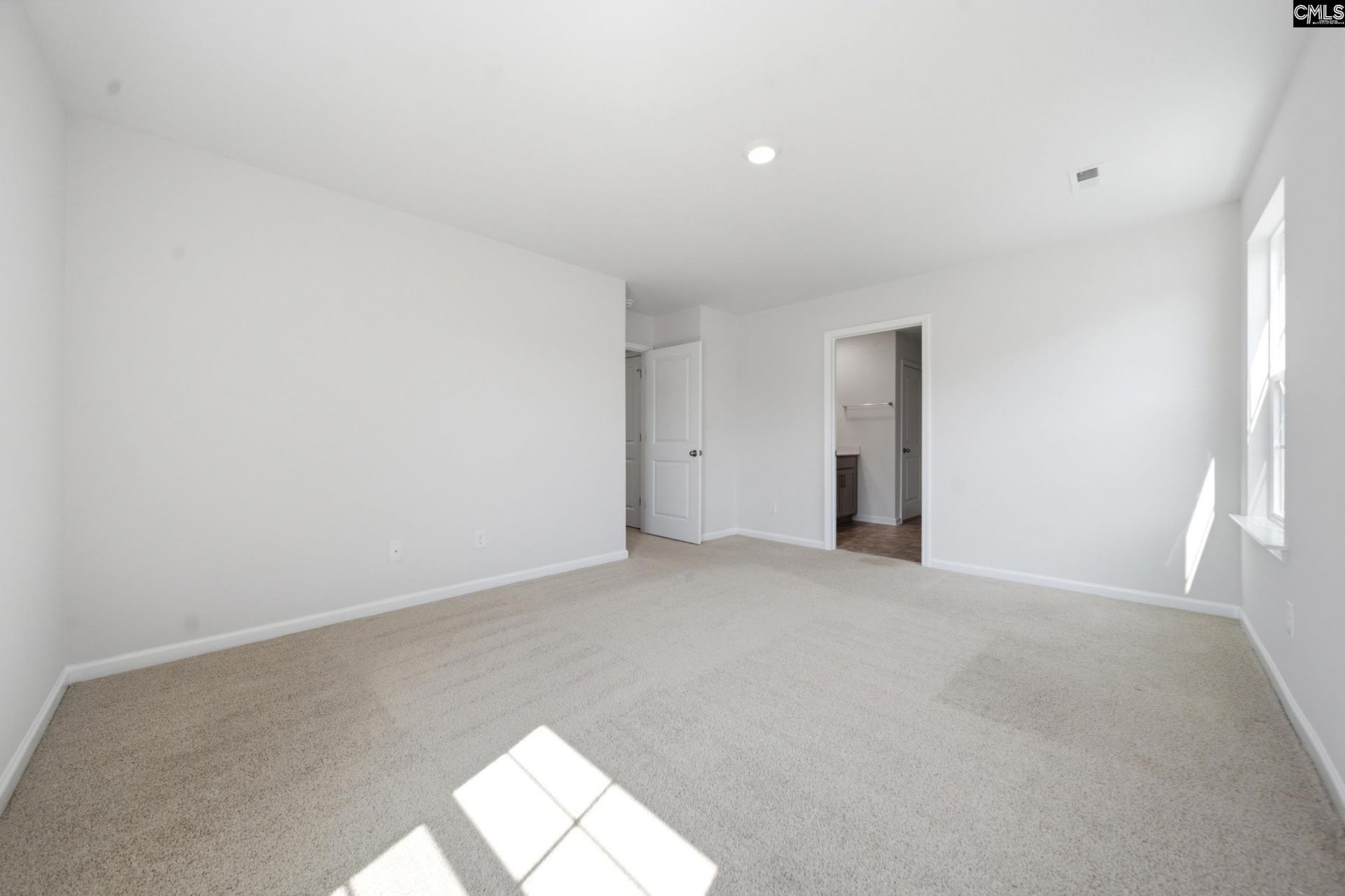 478 Delahays Road  Photo 29