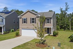 478 Delahays Road  photo 4