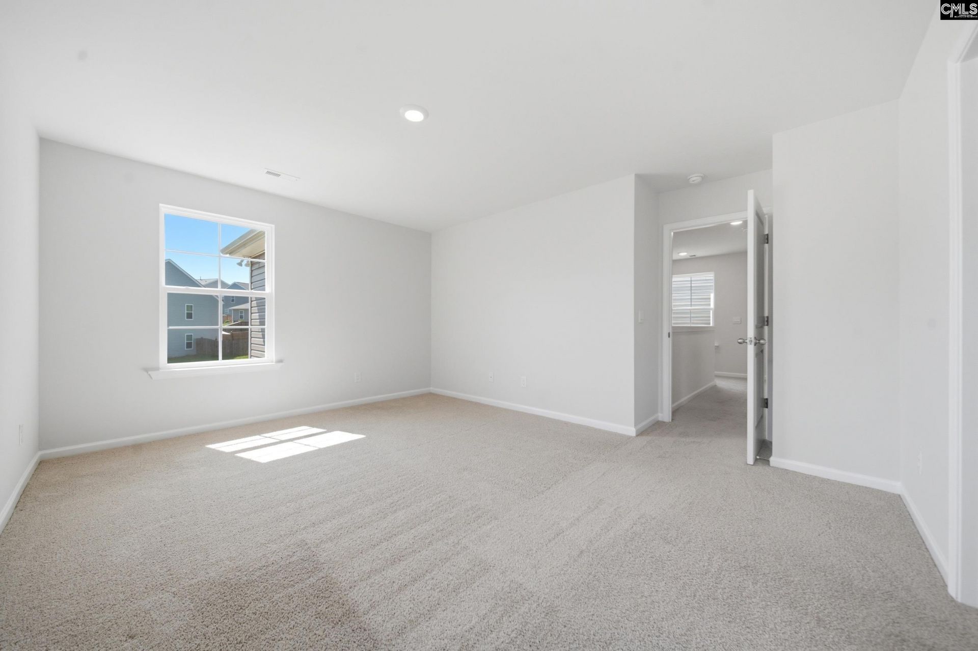 478 Delahays Road  Photo 30