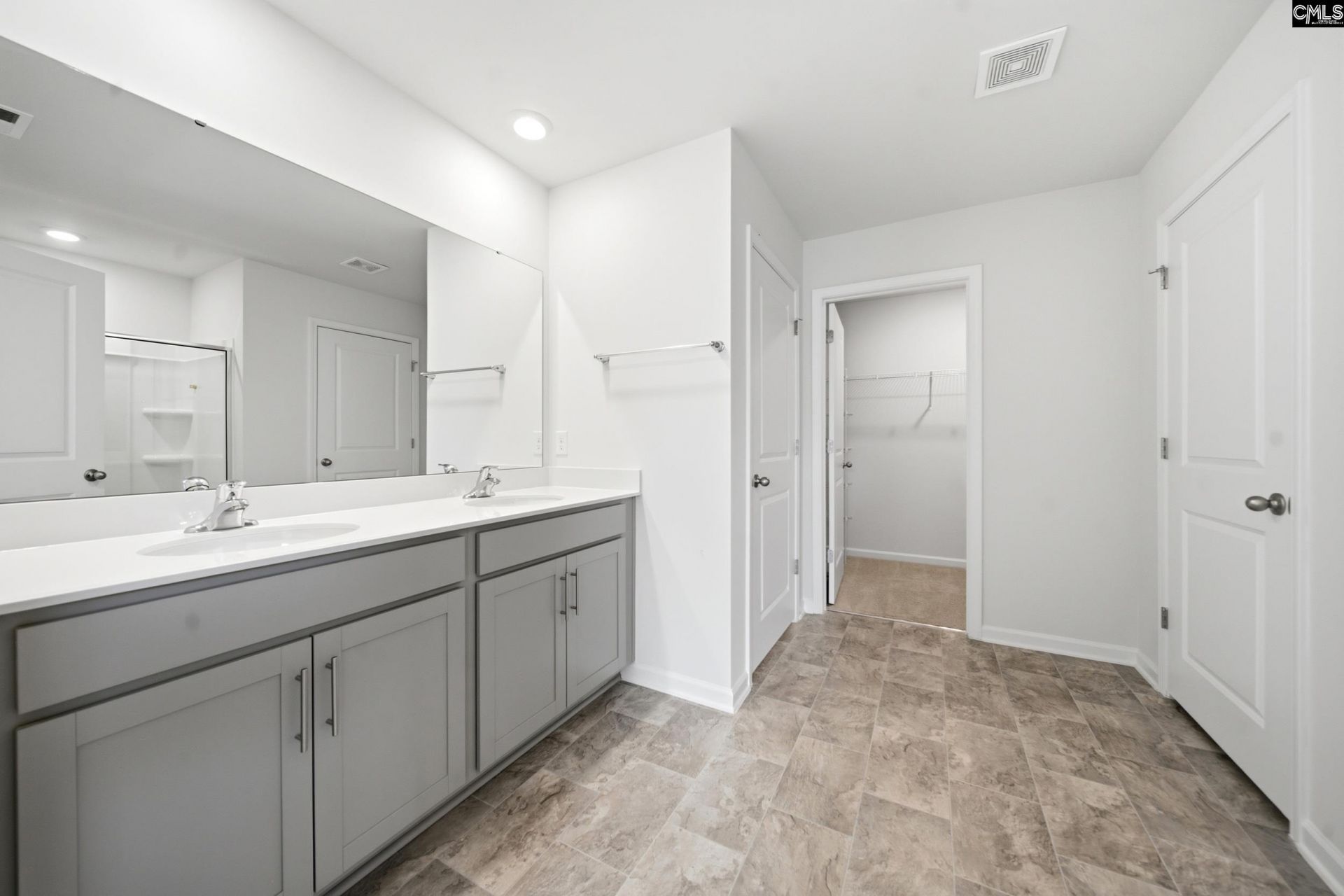 478 Delahays Road  Photo 31