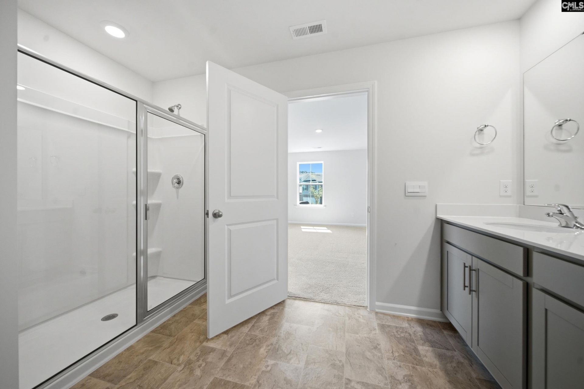 478 Delahays Road  Photo 32