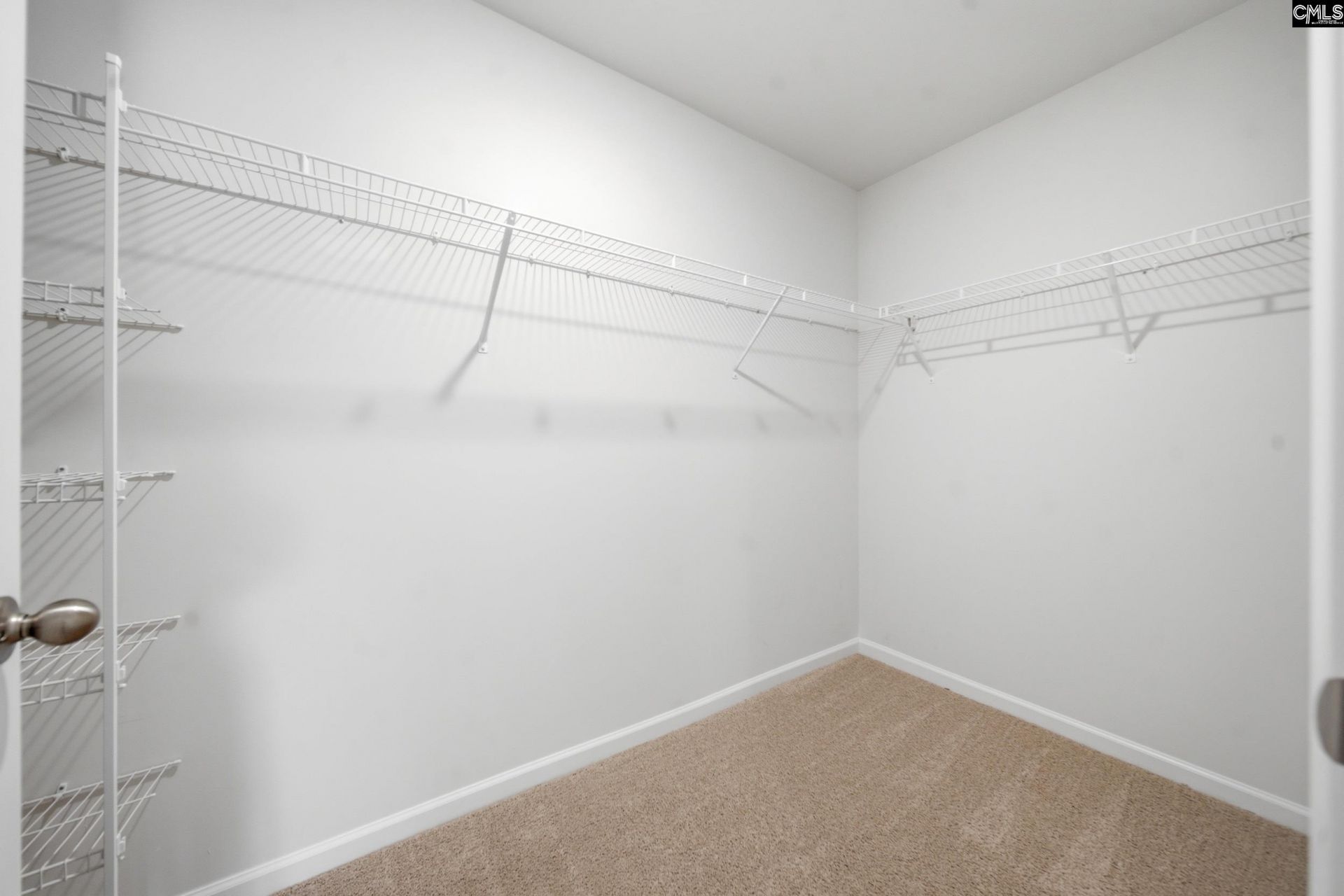 478 Delahays Road  Photo 33