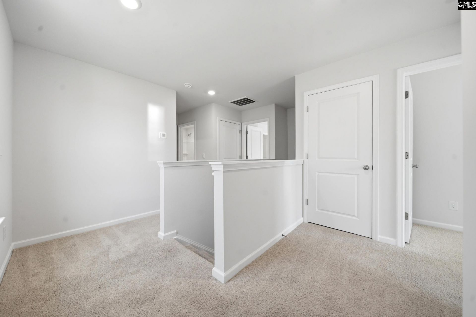 478 Delahays Road  Photo 34