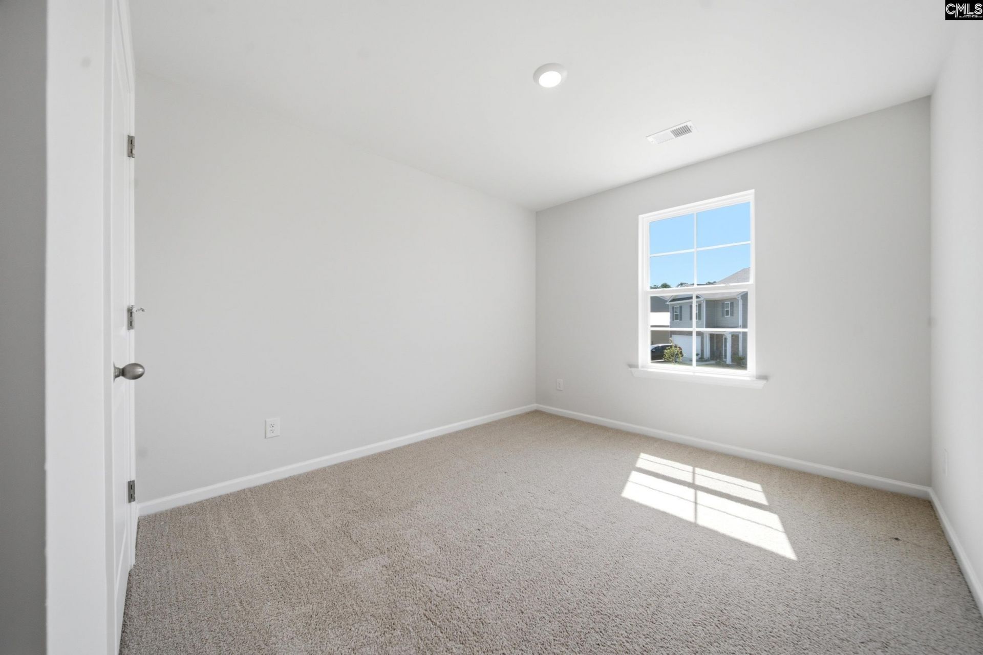 478 Delahays Road  Photo 35