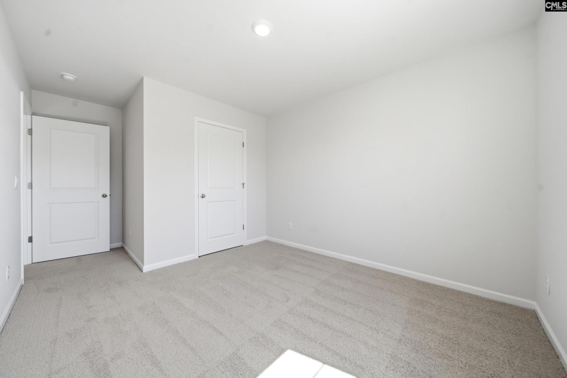 478 Delahays Road  Photo 36