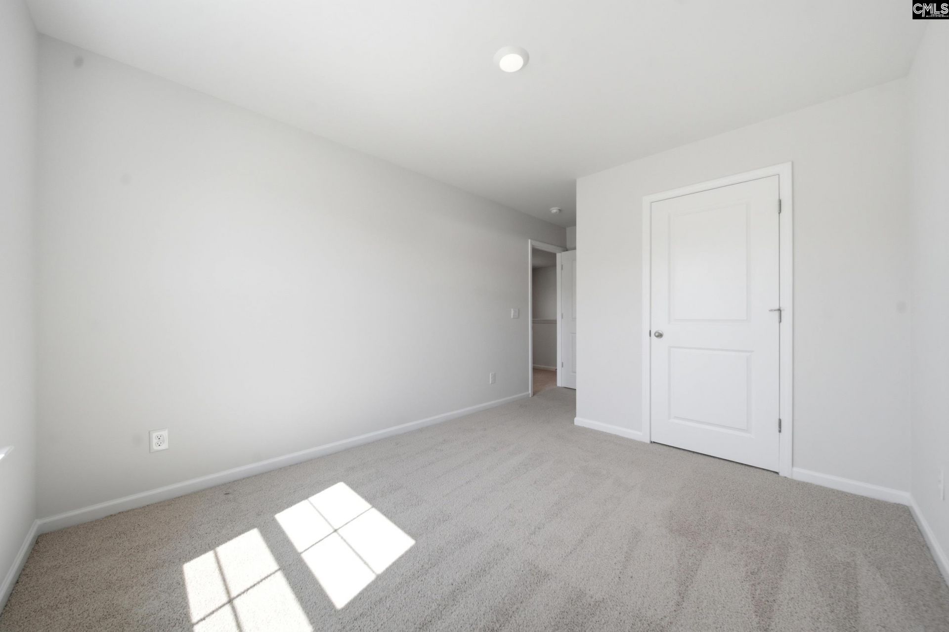 478 Delahays Road  Photo 37