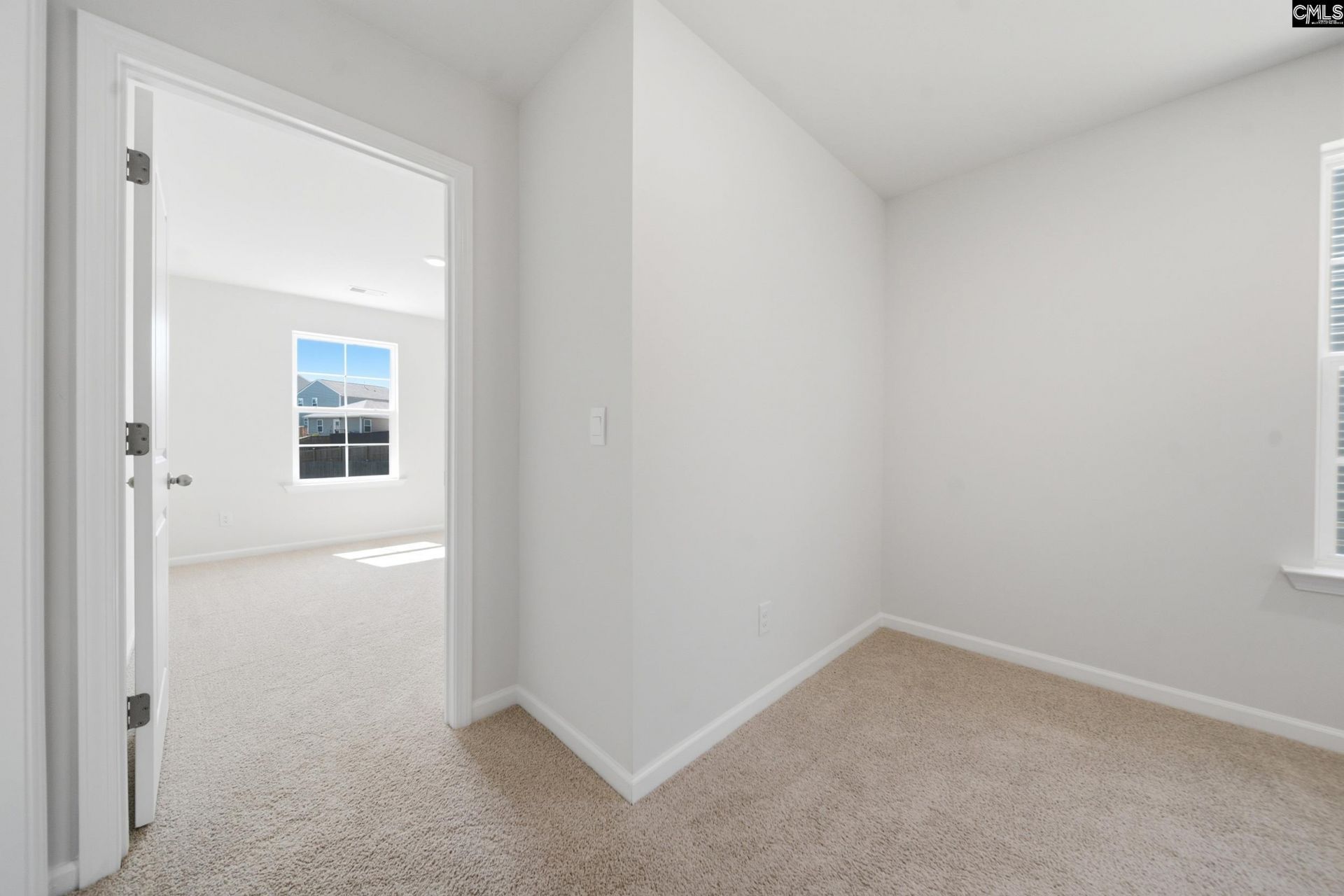 478 Delahays Road  Photo 38