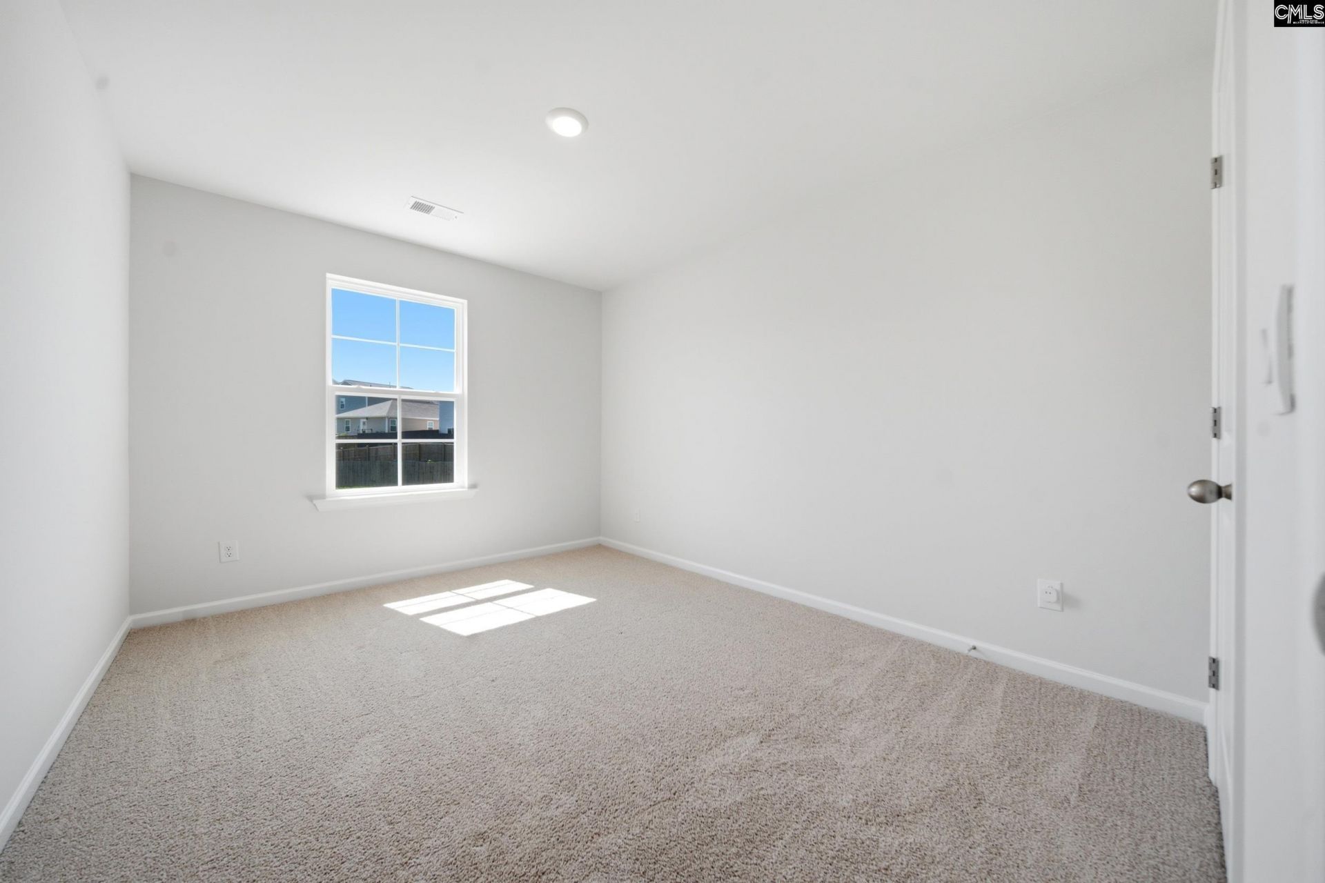 478 Delahays Road  Photo 39
