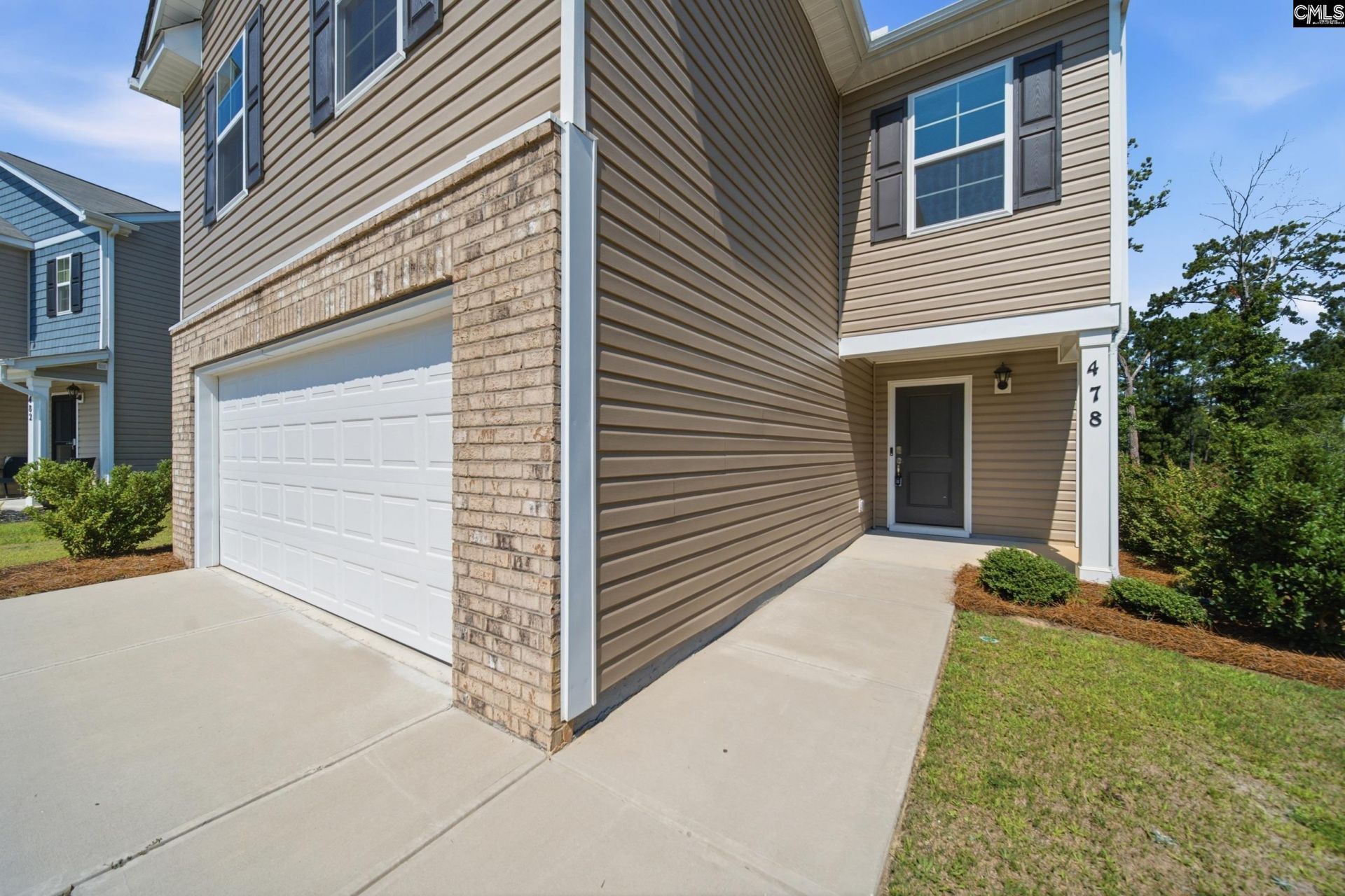 478 Delahays Road  Photo 4