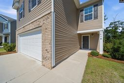 478 Delahays Road  photo 4