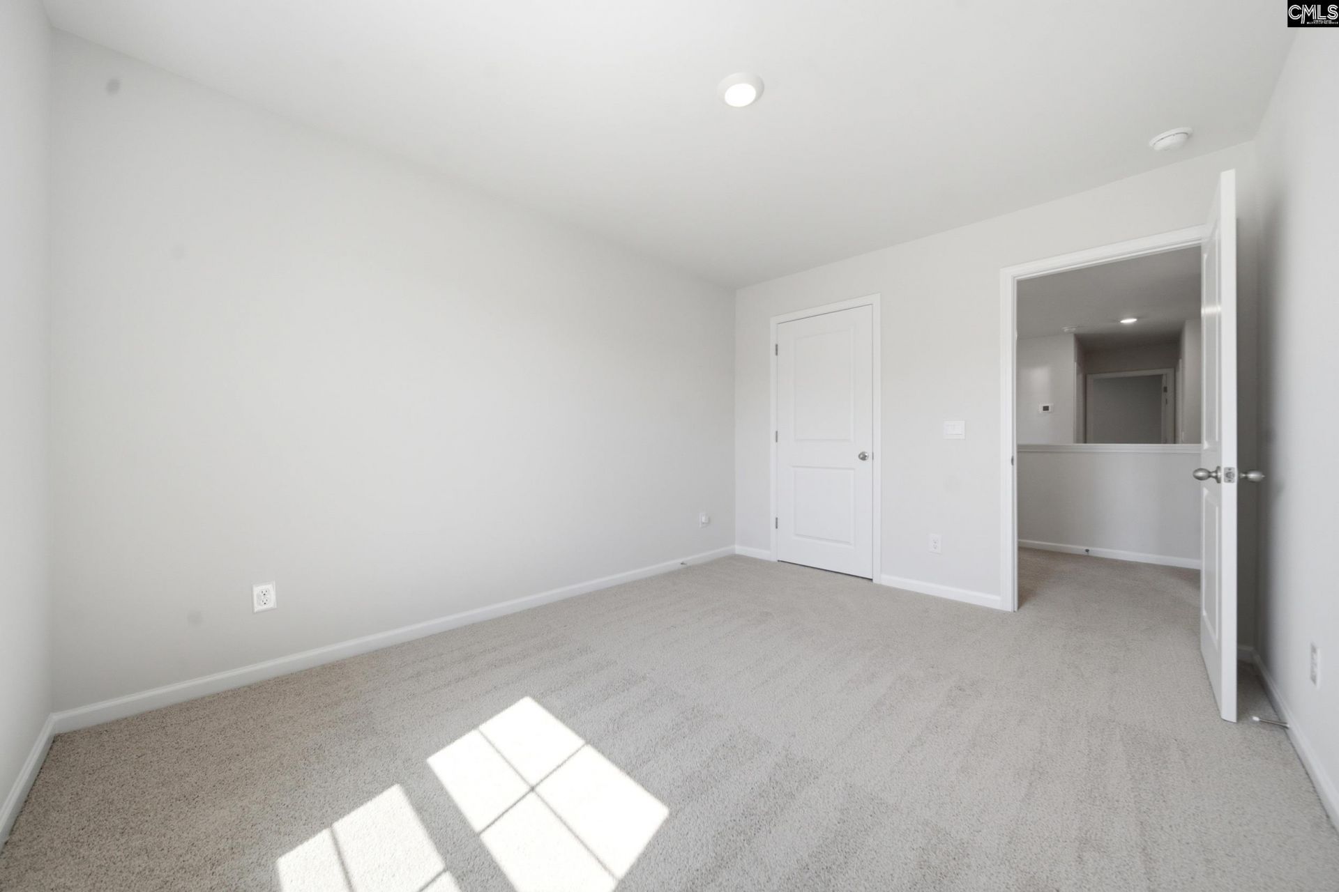 478 Delahays Road  Photo 40