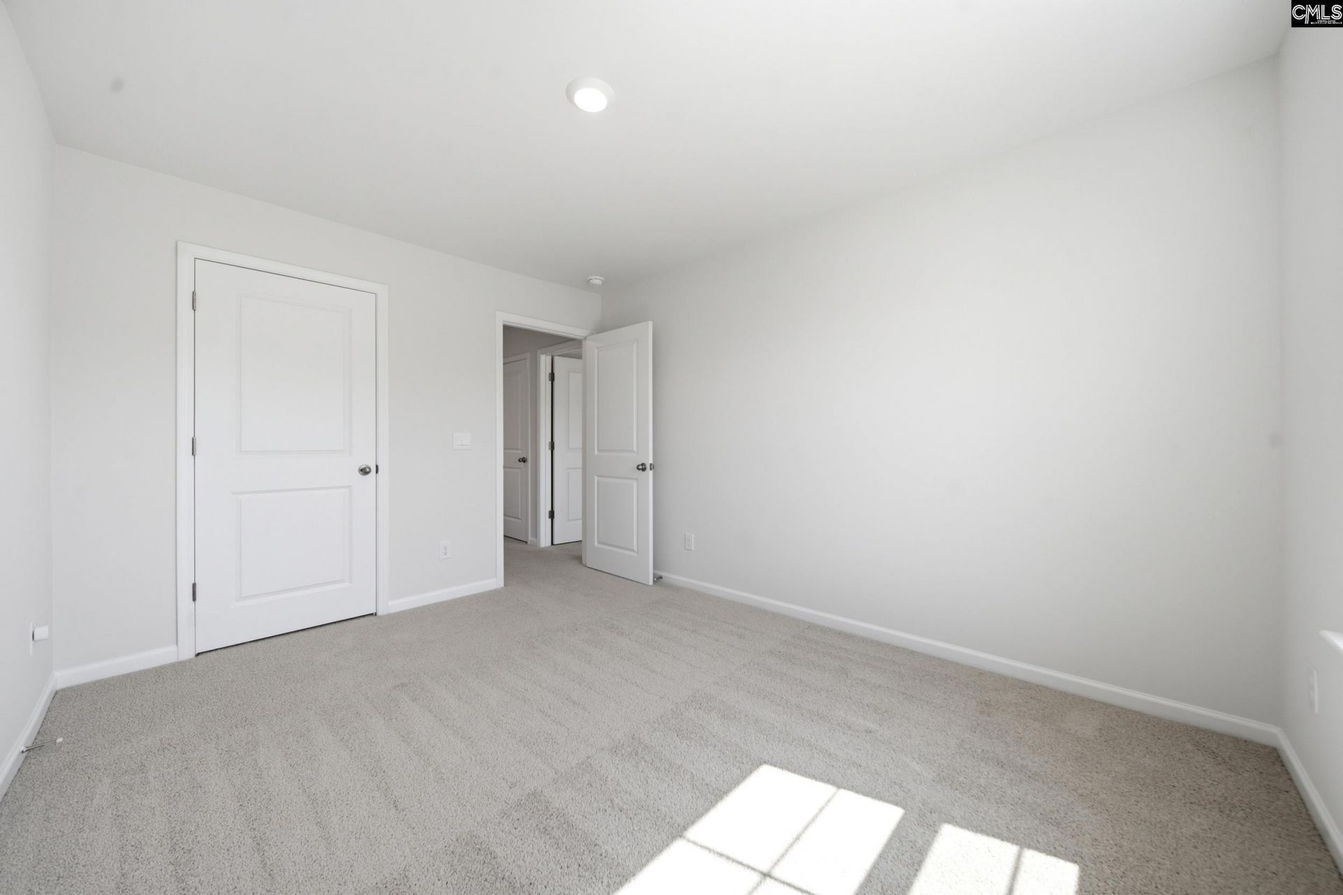 478 Delahays Road  Photo 41