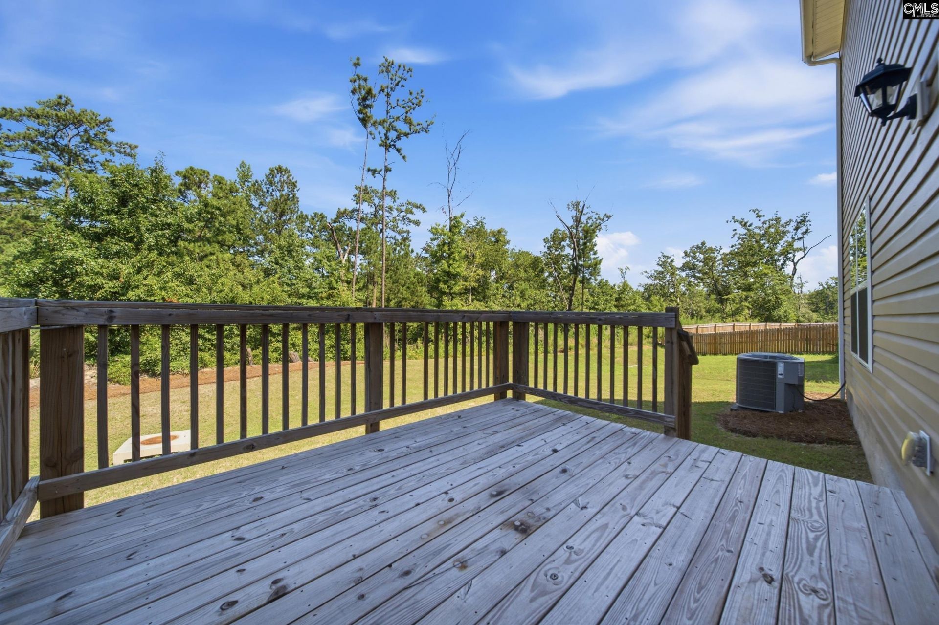 478 Delahays Road  Photo 42