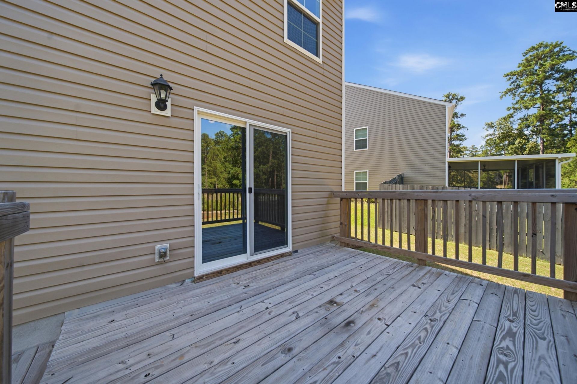 478 Delahays Road  Photo 43