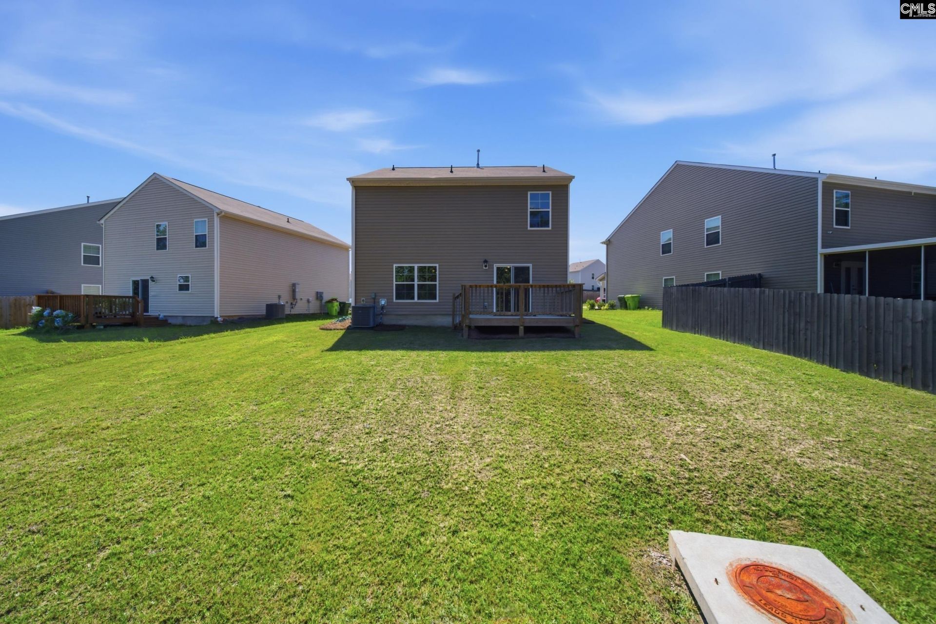 478 Delahays Road  Photo 44
