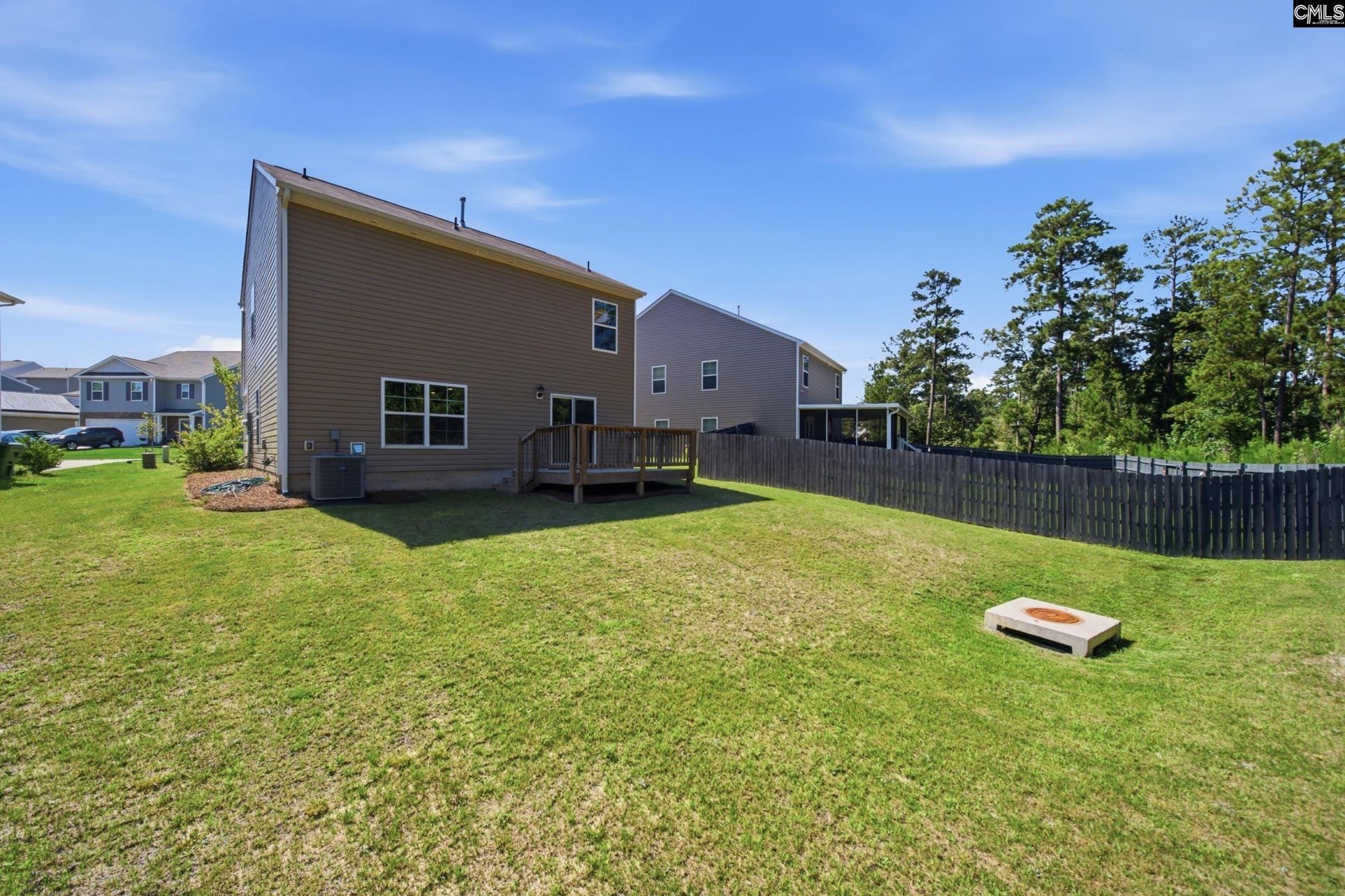 478 Delahays Road  Photo 45