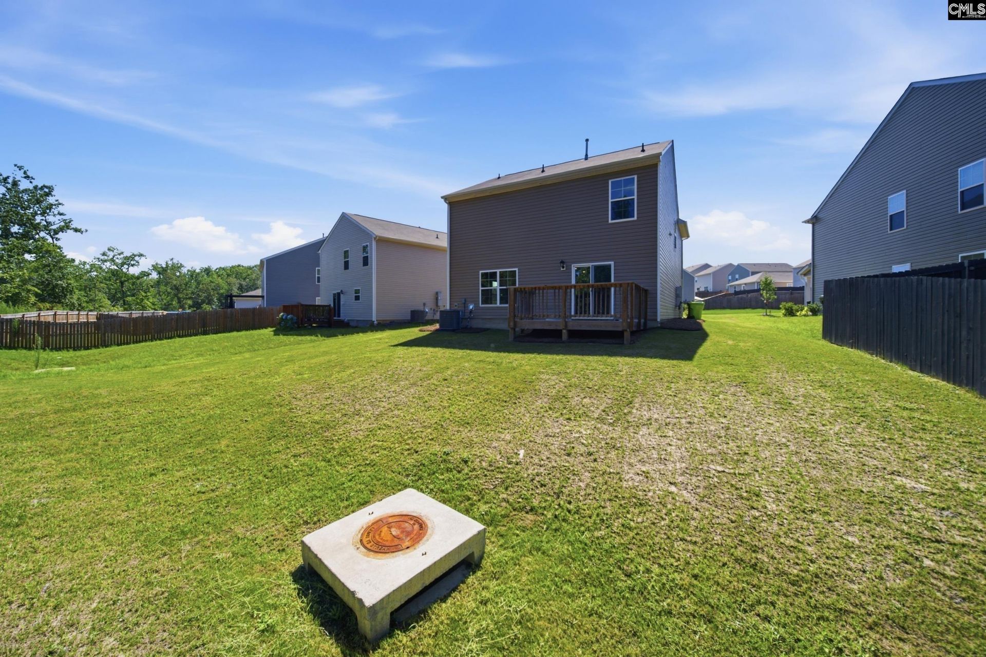 478 Delahays Road  Photo 46