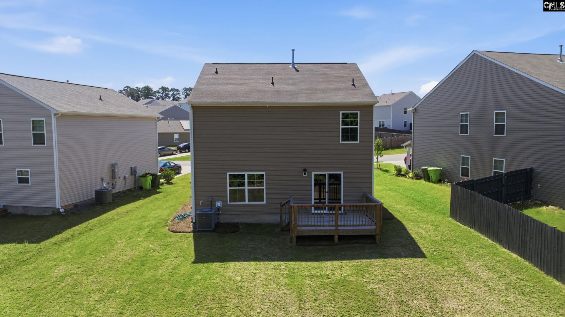 478 Delahays Road  Photo 47