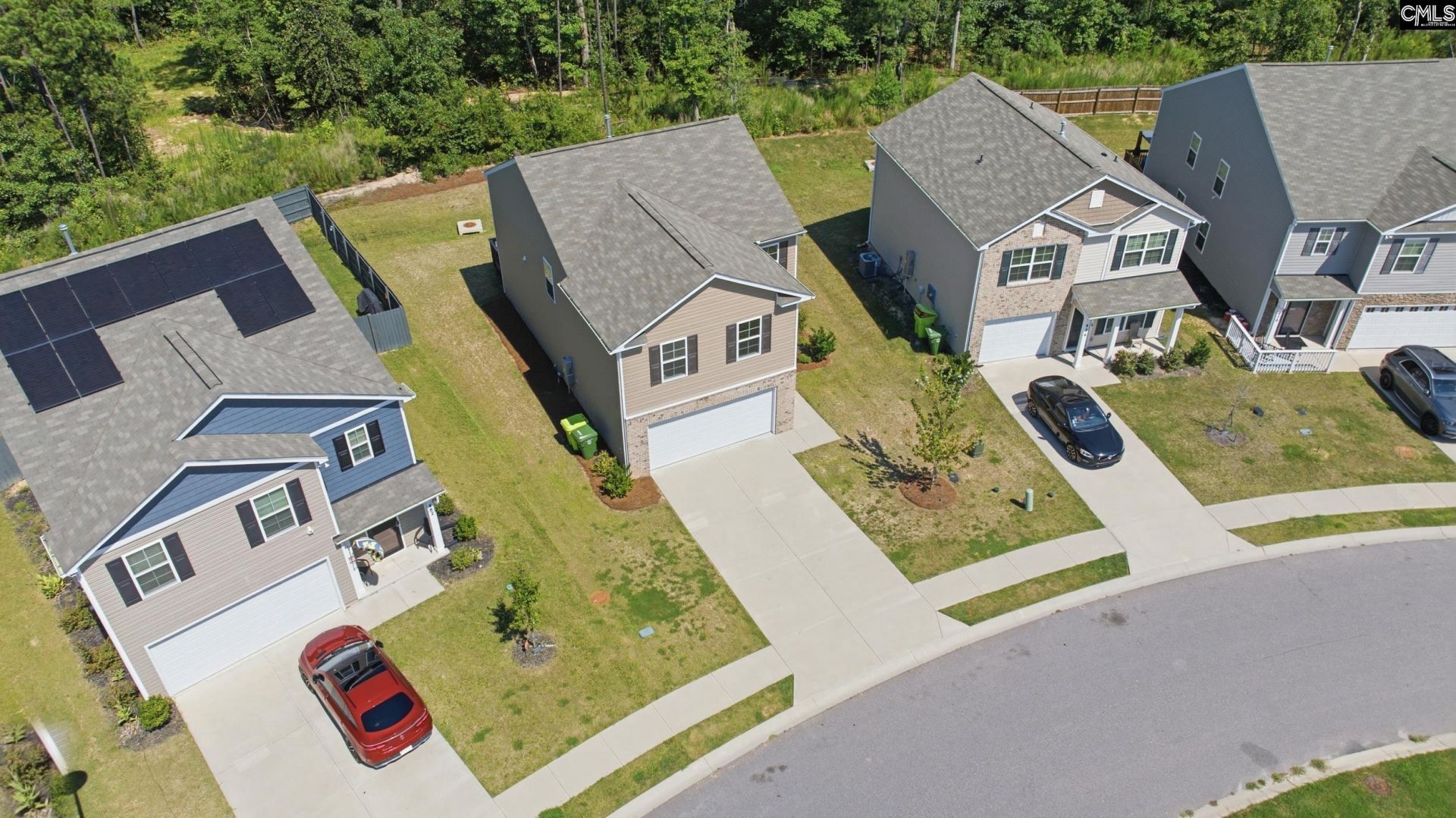 478 Delahays Road  Photo 48