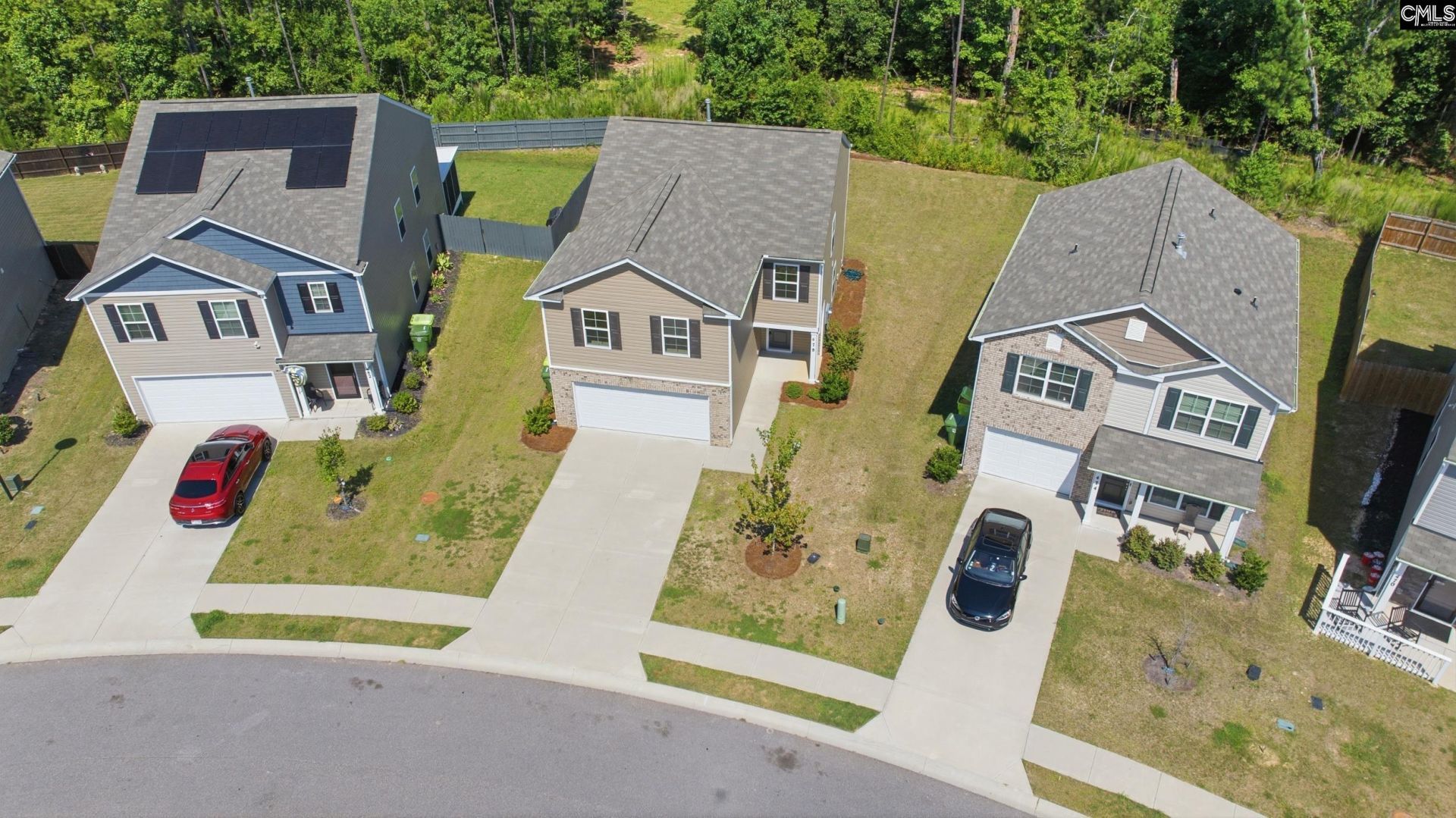 478 Delahays Road  Photo 49