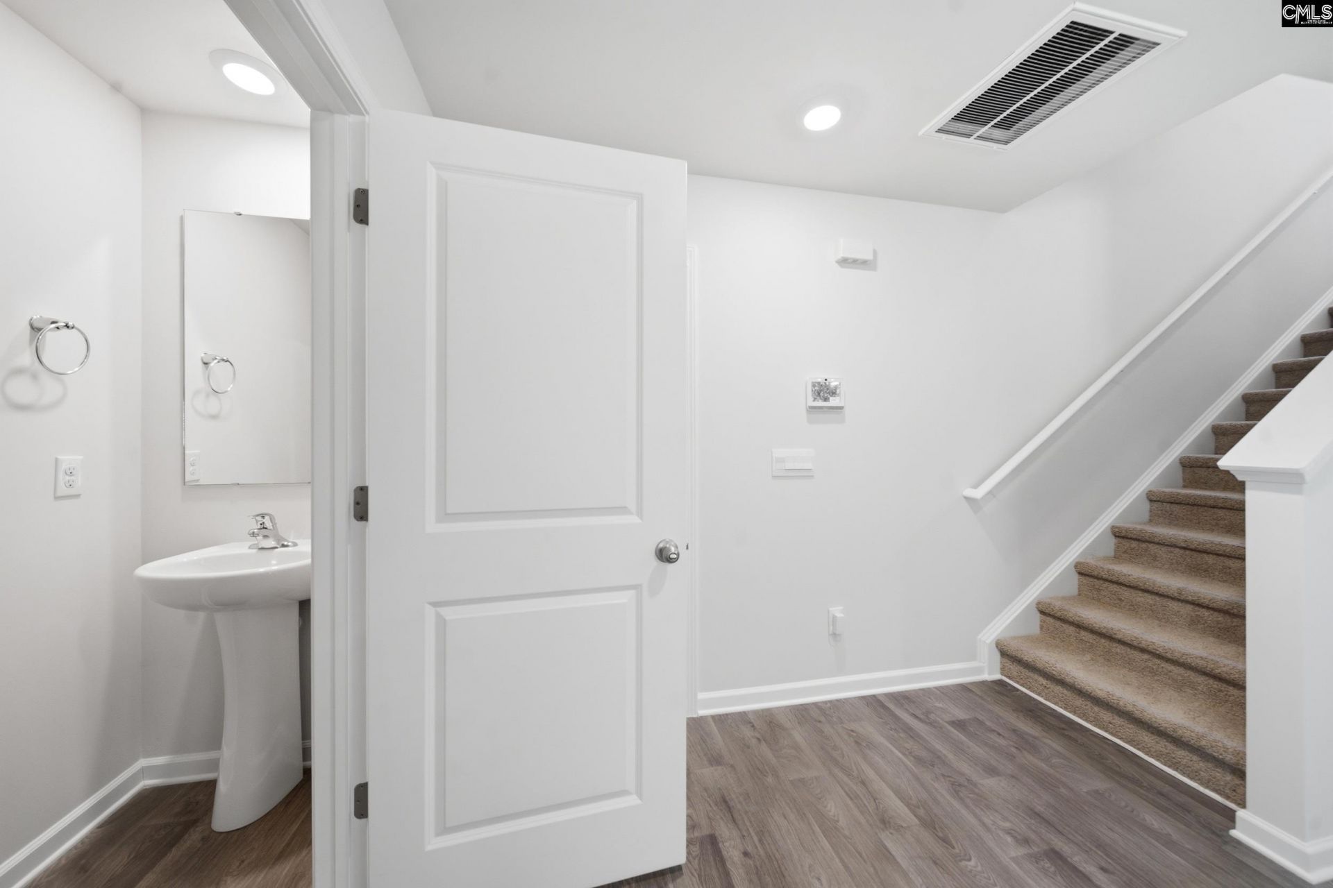 478 Delahays Road  Photo 5