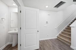 478 Delahays Road  photo 4