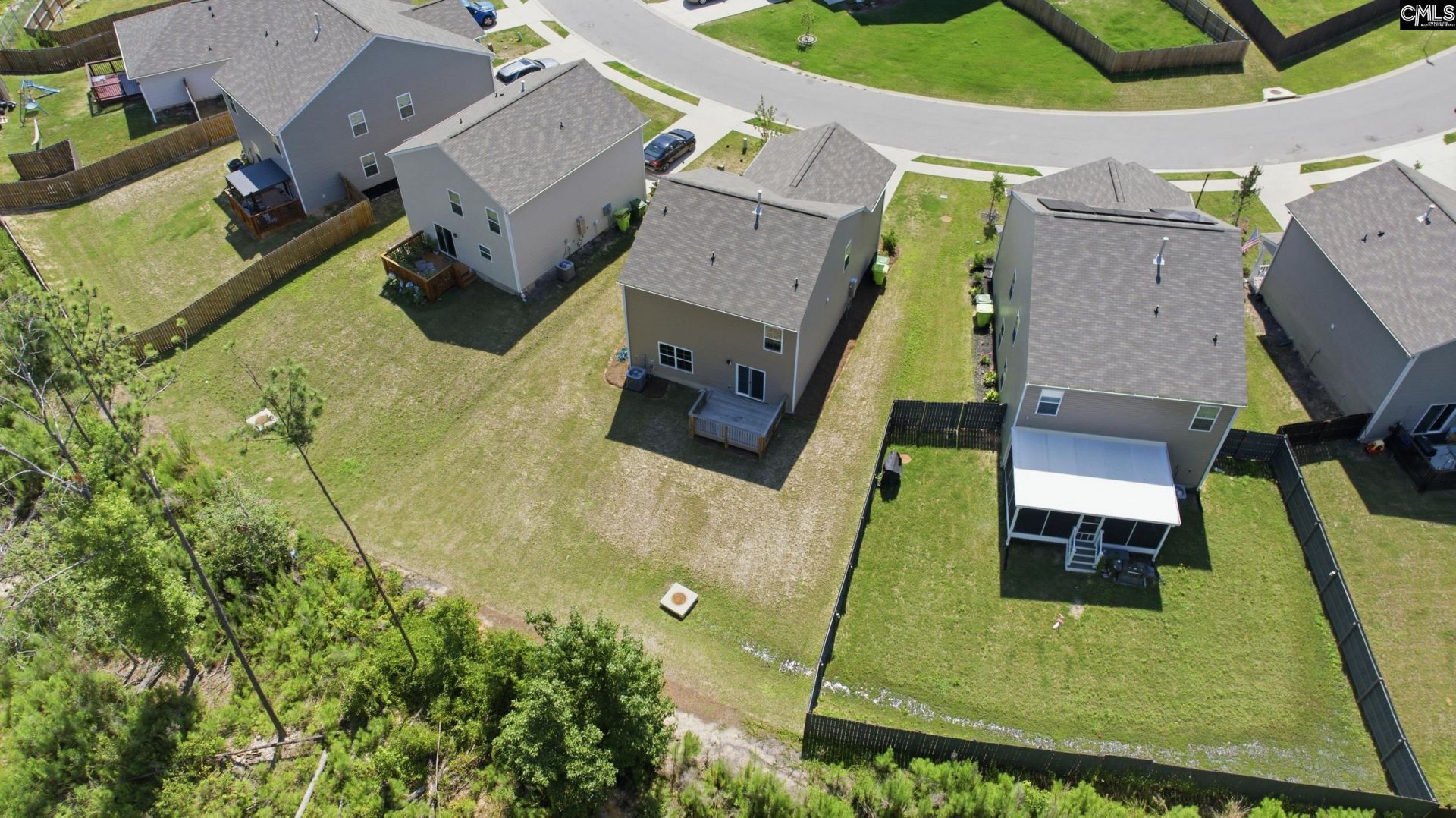 478 Delahays Road  Photo 53