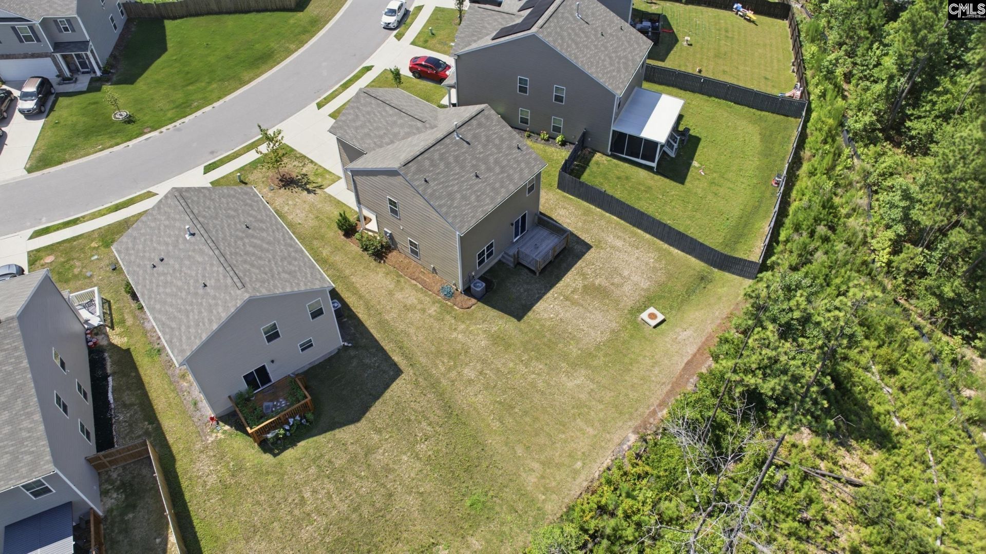 478 Delahays Road  Photo 54