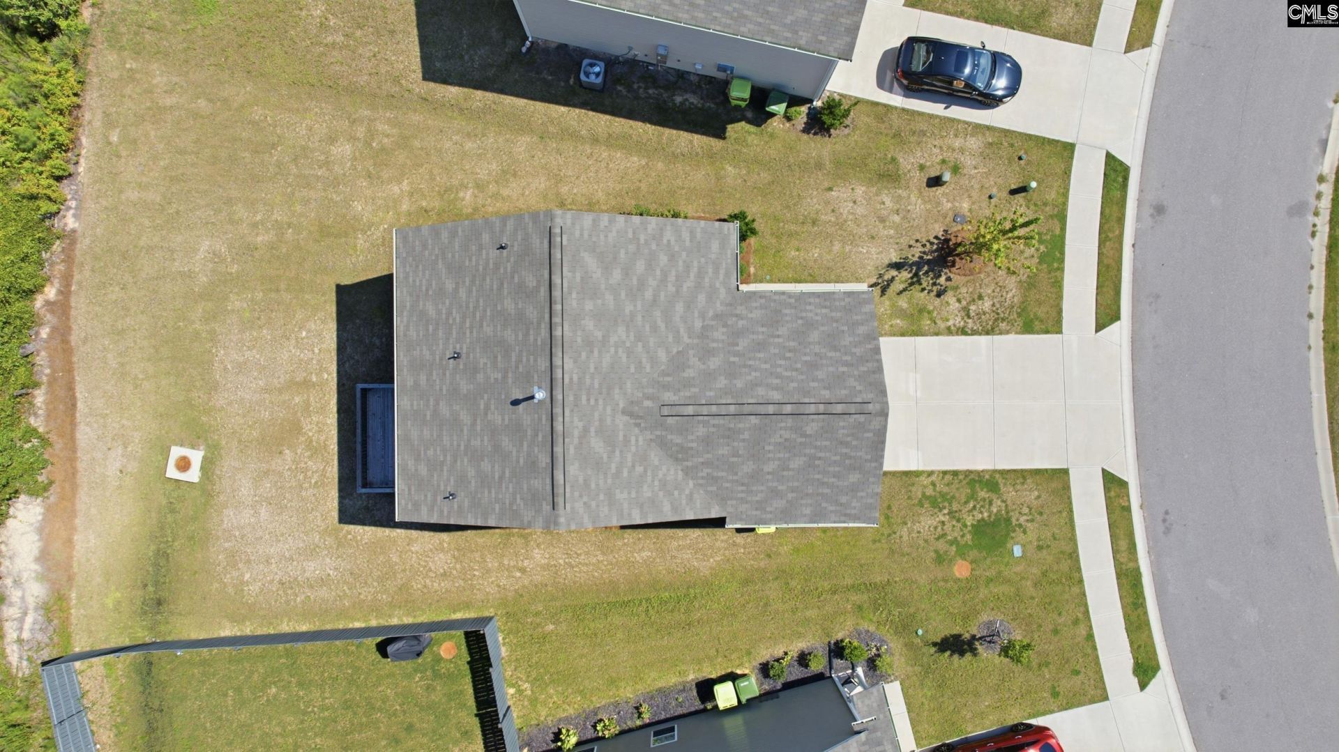 478 Delahays Road  Photo 55