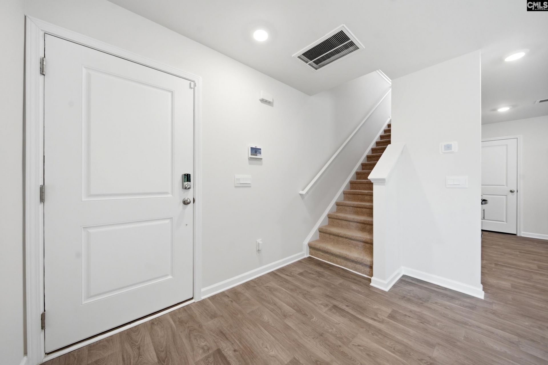 478 Delahays Road  Photo 6