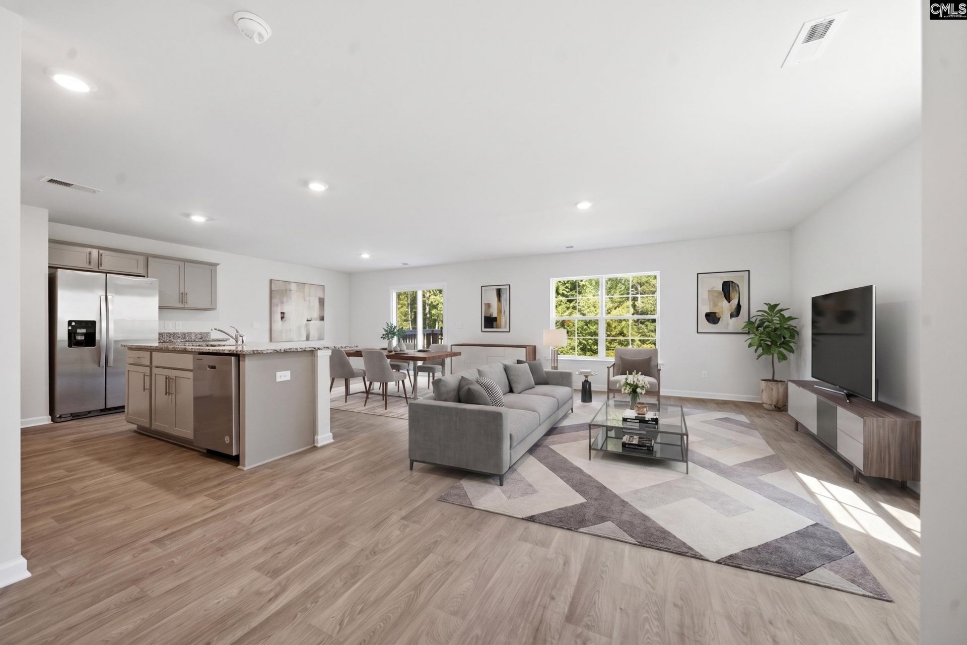 478 Delahays Road  Photo 7