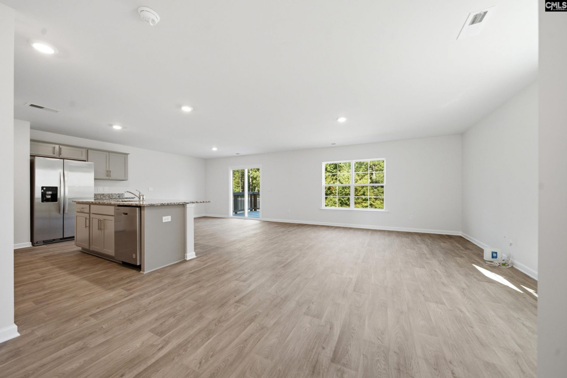 478 Delahays Road  Photo 8